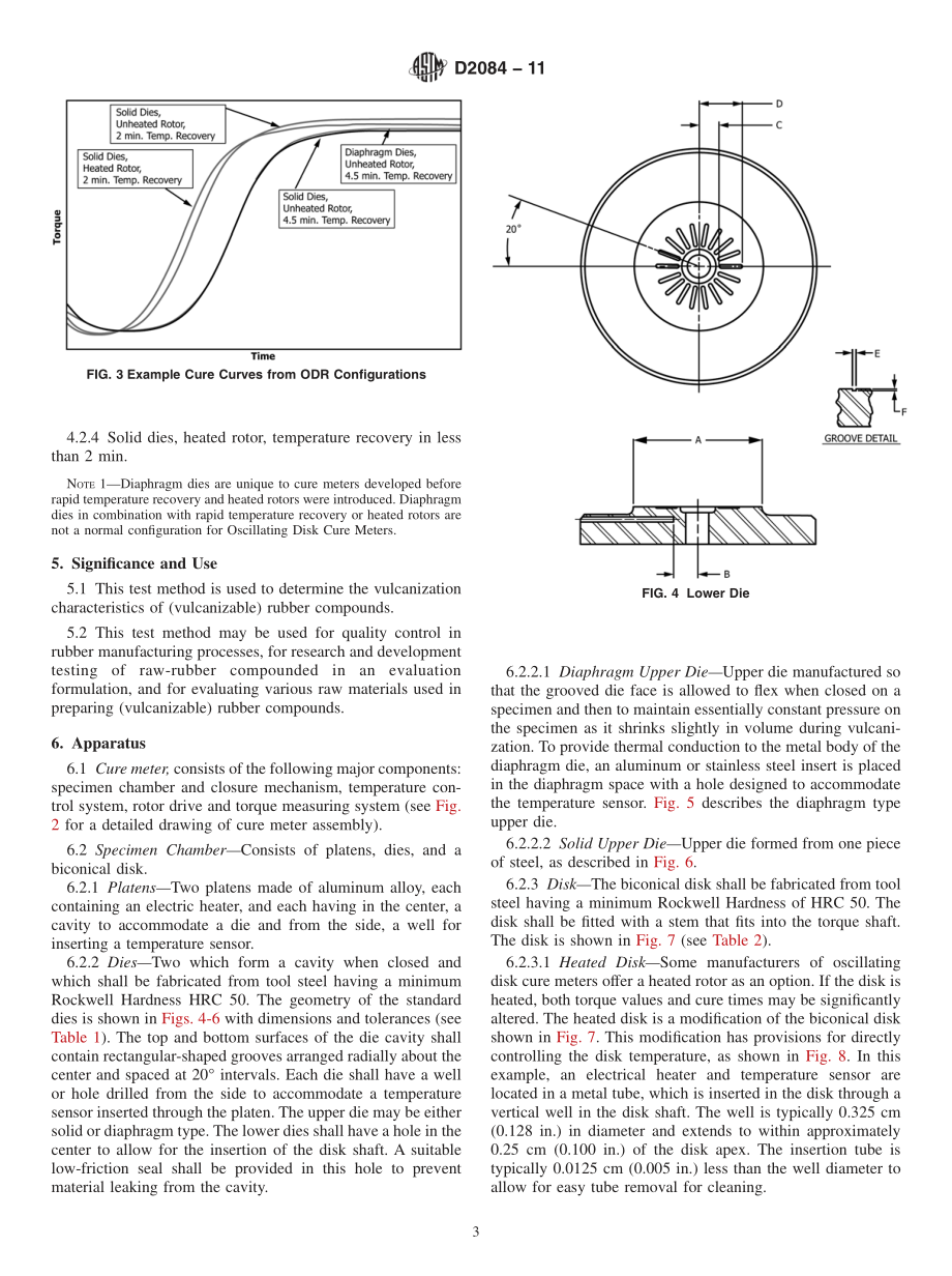 ASTM_D_2084_-_11.pdf_第3页