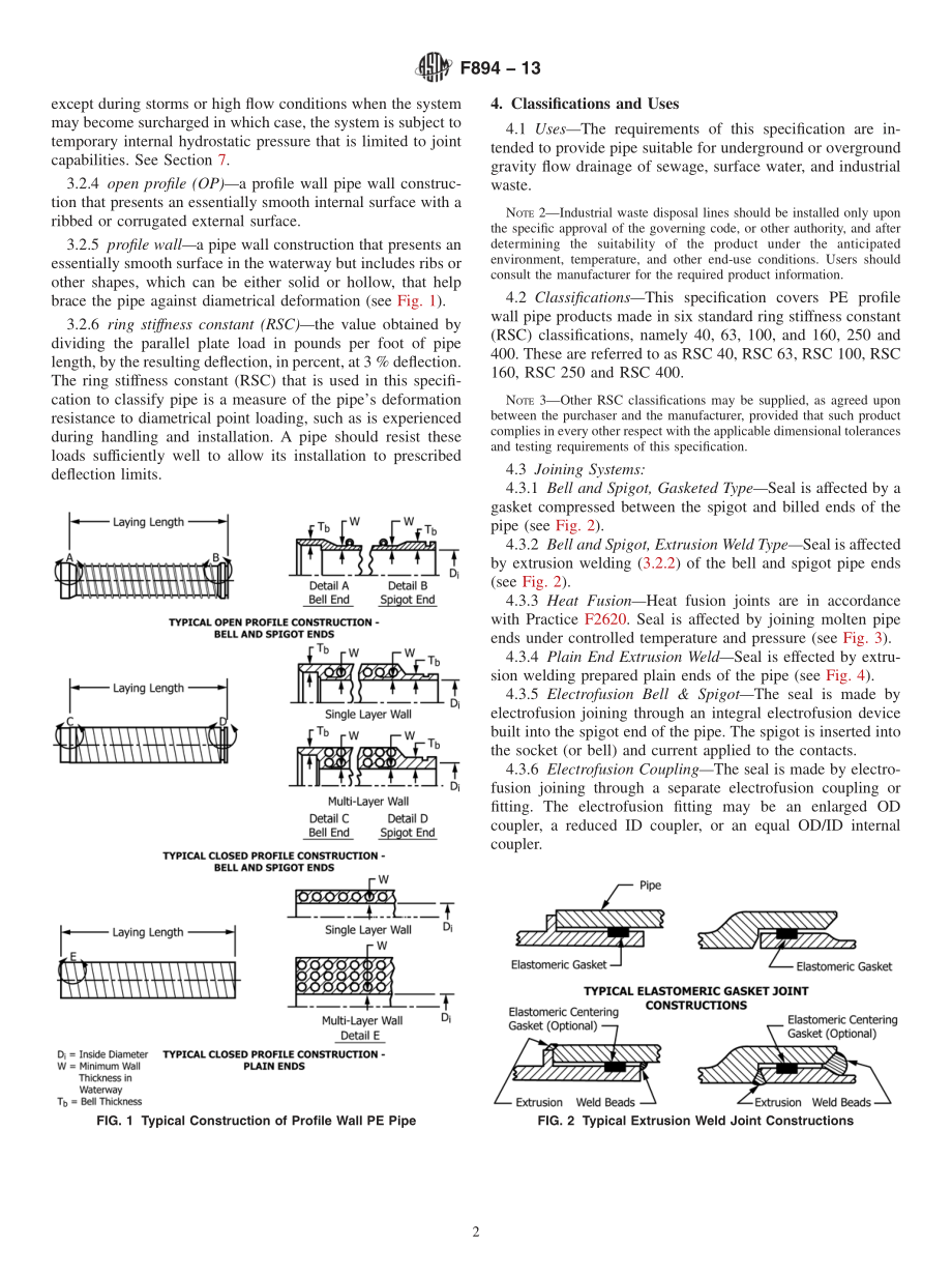 ASTM_F_894_-_13.pdf_第2页