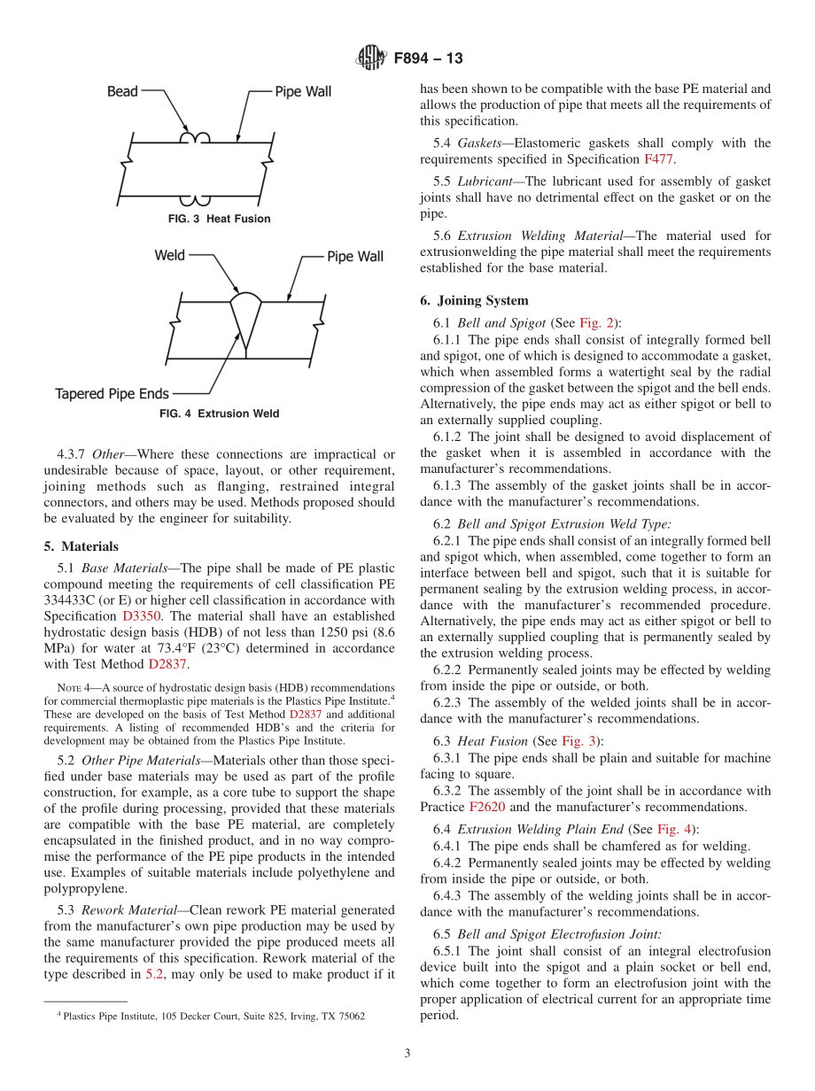 ASTM_F_894_-_13.pdf_第3页