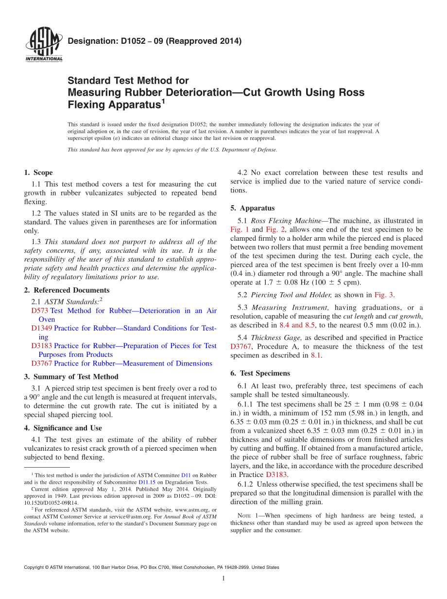 ASTM_D_1052_-_09_2014.pdf_第1页