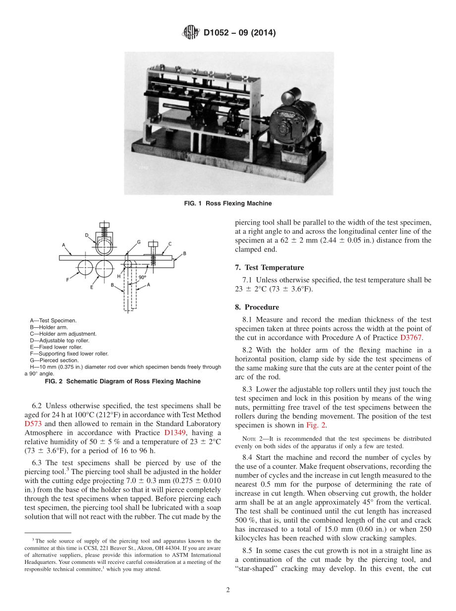 ASTM_D_1052_-_09_2014.pdf_第2页