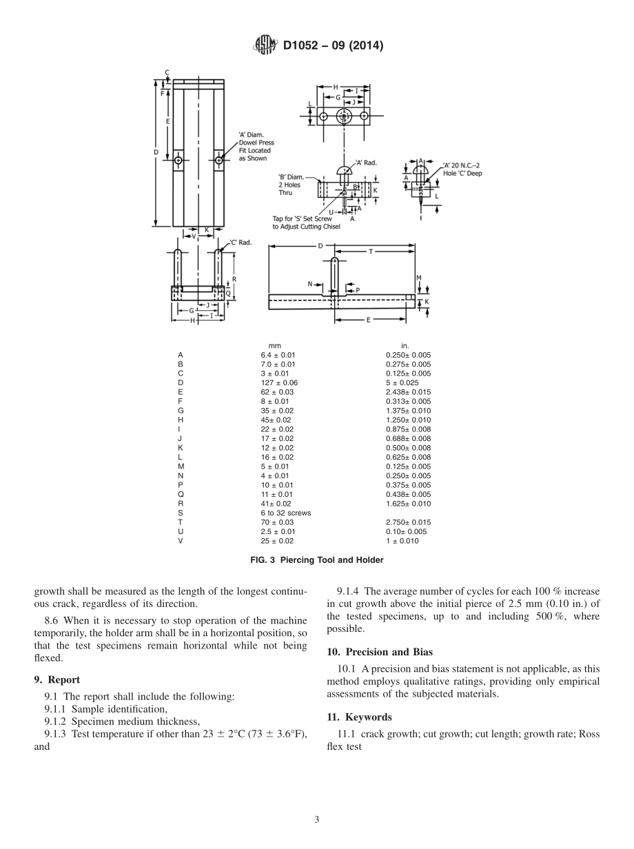 ASTM_D_1052_-_09_2014.pdf_第3页