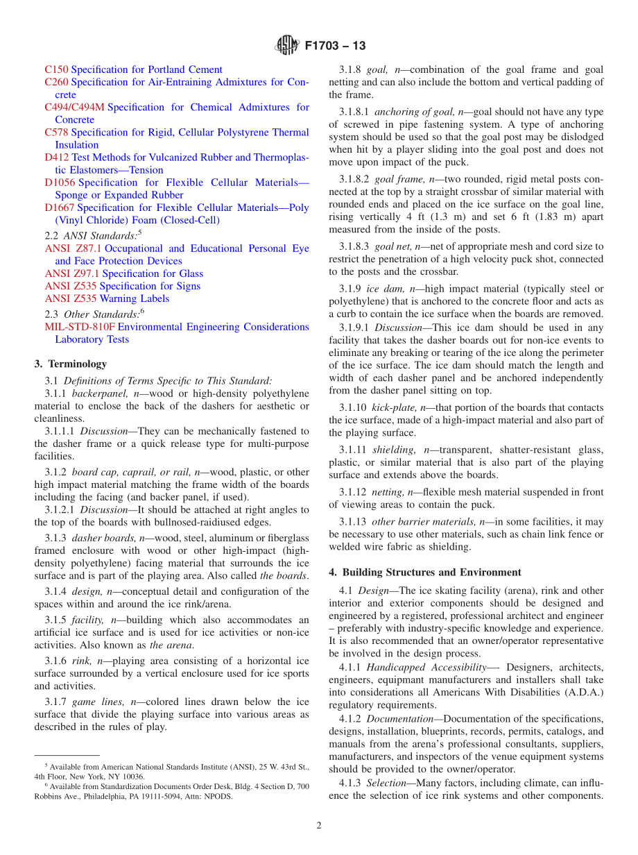 ASTM_F_1703_-_13.pdf_第2页