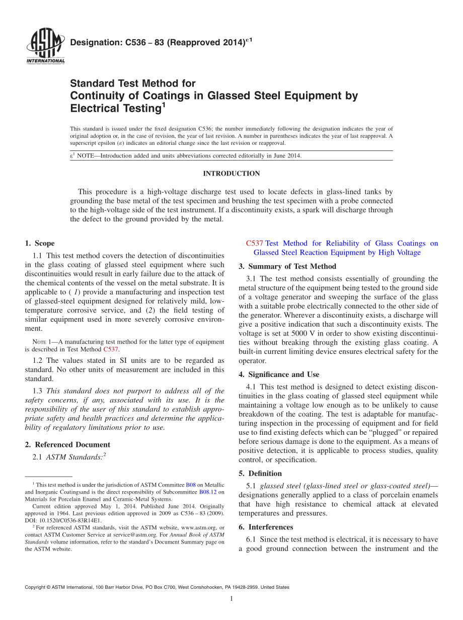 ASTM_C_536_-_83_2014e1.pdf_第1页