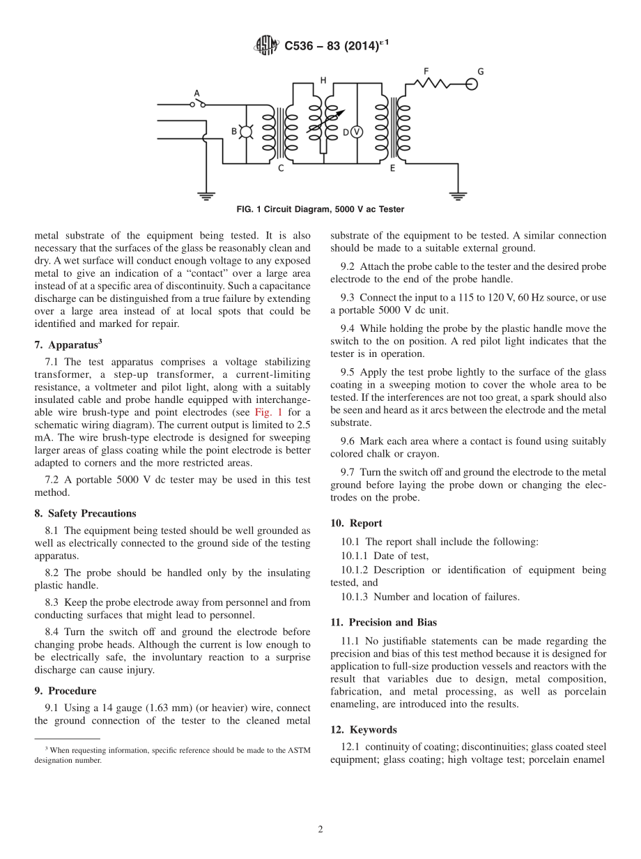 ASTM_C_536_-_83_2014e1.pdf_第2页