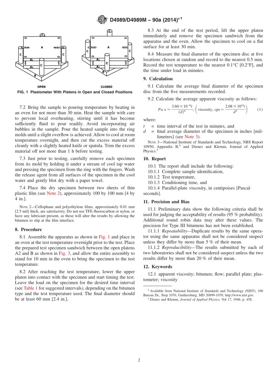 ASTM_D_4989_-_D_4989M_-_90a_2014e1.pdf_第2页