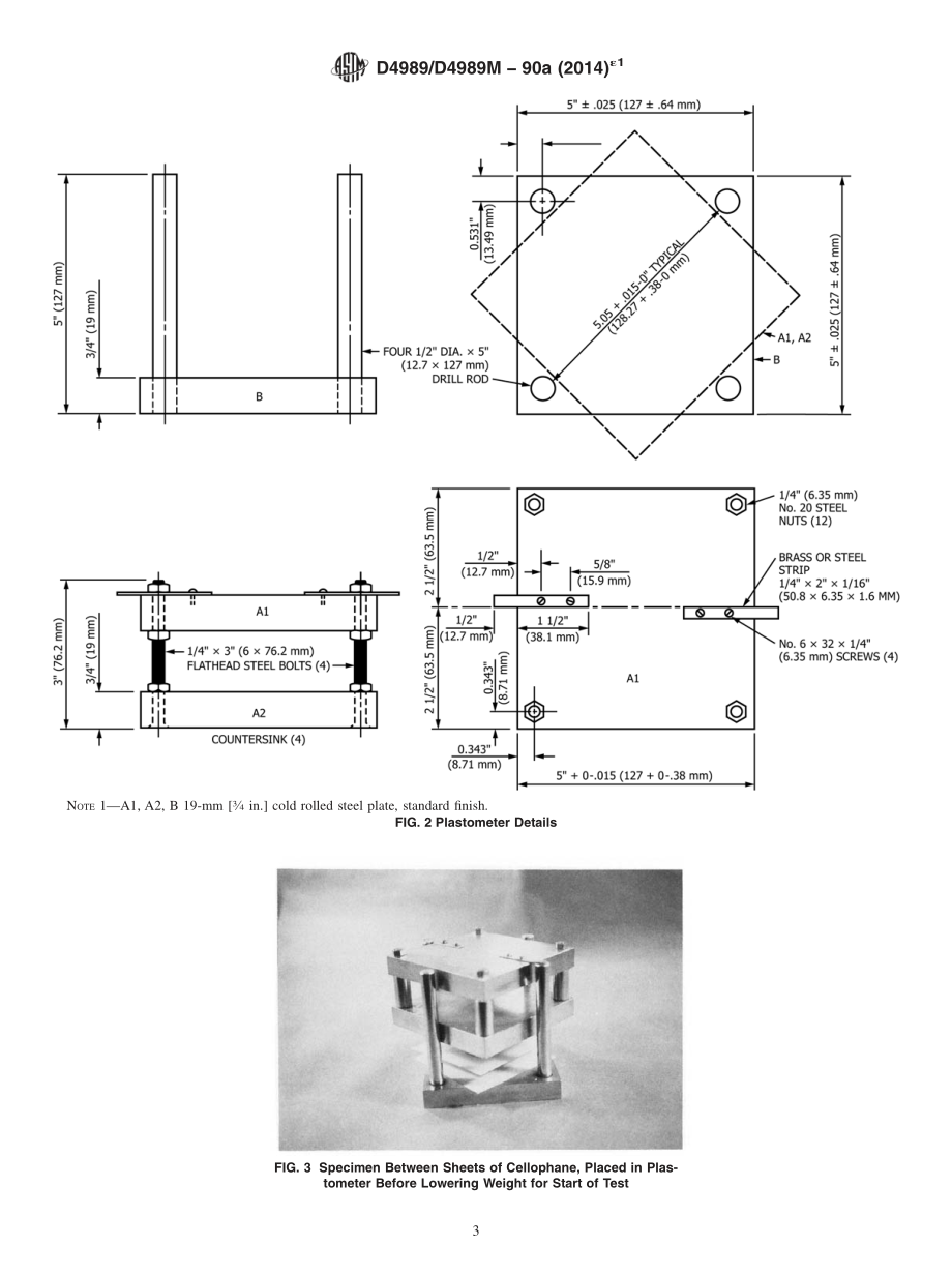 ASTM_D_4989_-_D_4989M_-_90a_2014e1.pdf_第3页