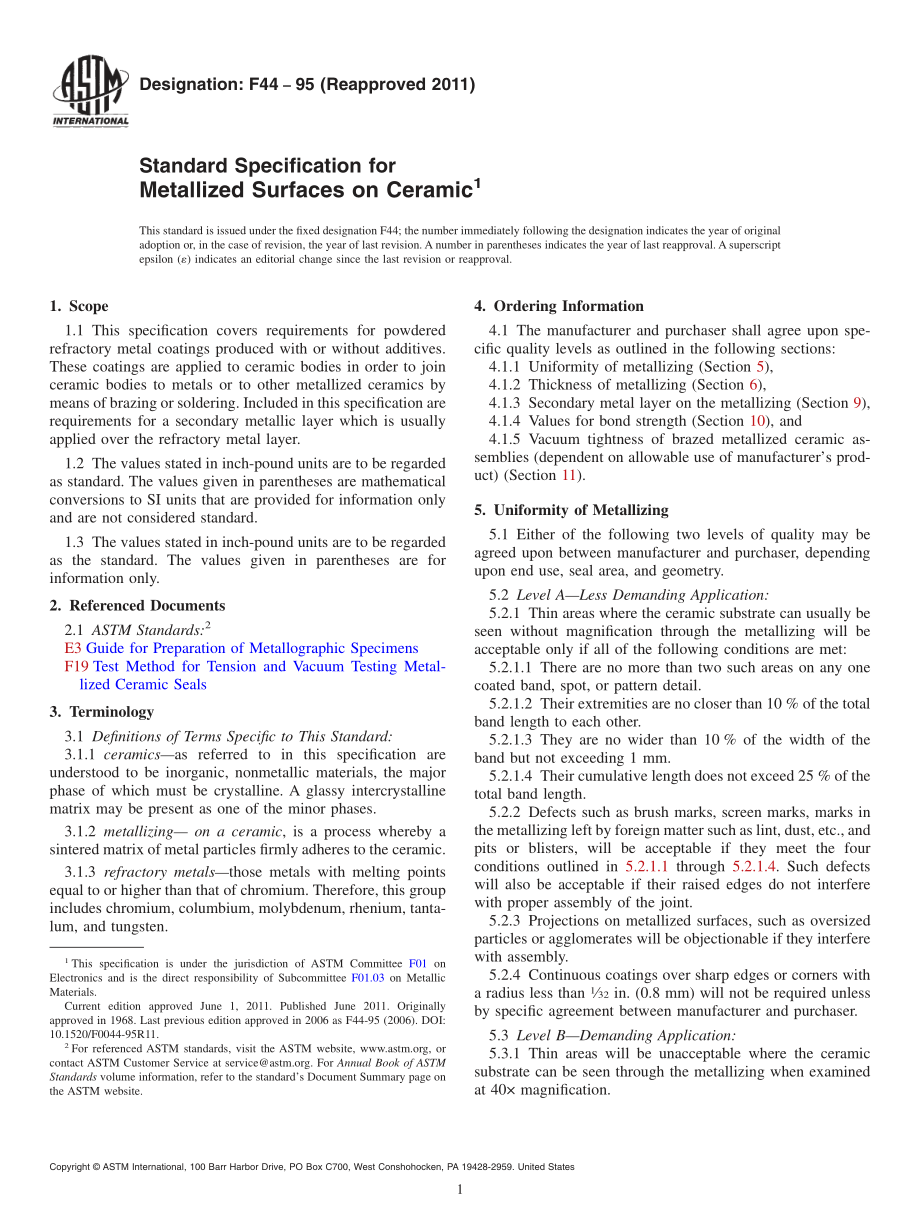 ASTM_F_44_-_95_2011.pdf_第1页