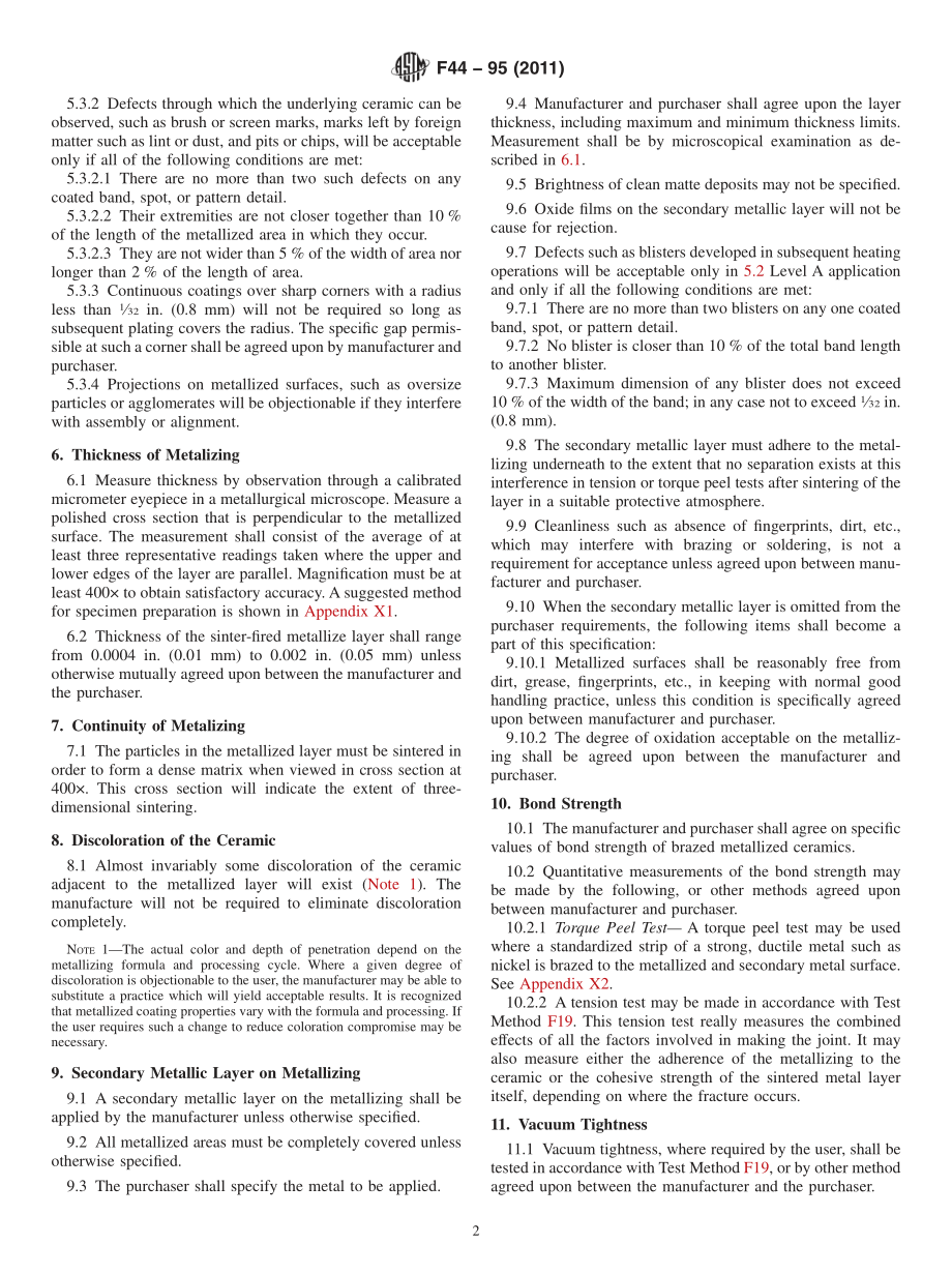 ASTM_F_44_-_95_2011.pdf_第2页