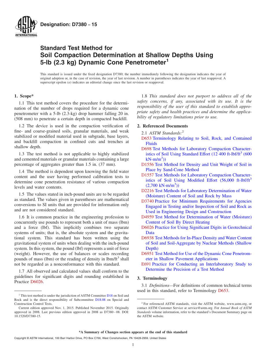 ASTM_D_7380_-_15.pdf_第1页