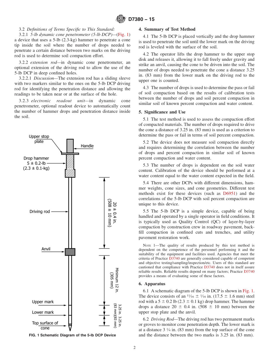 ASTM_D_7380_-_15.pdf_第2页