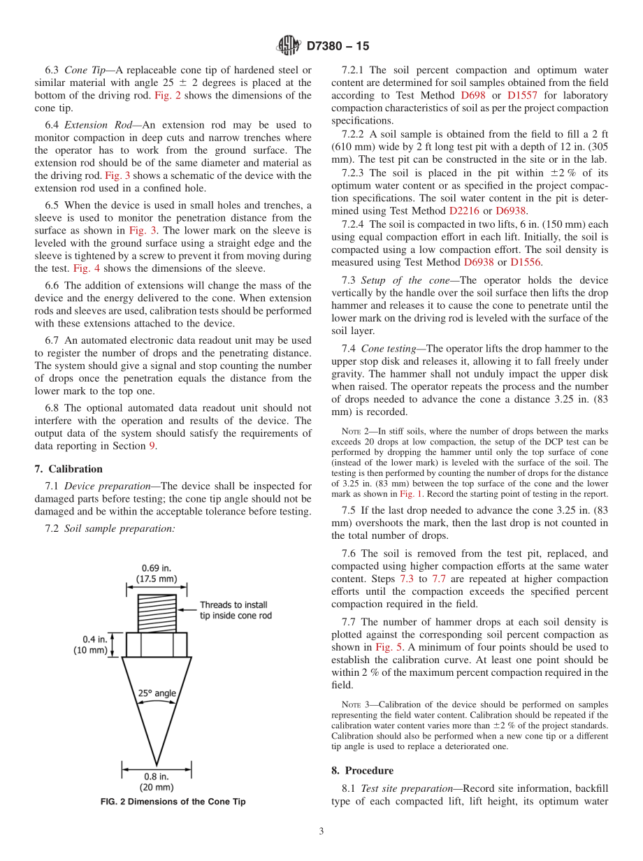 ASTM_D_7380_-_15.pdf_第3页