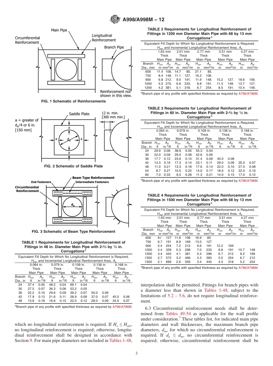 ASTM_A_998_-_A_998M_-_12.pdf_第3页