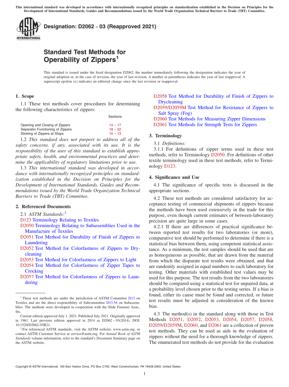 ASTM_D_2062_-_03_2021.pdf_第1页