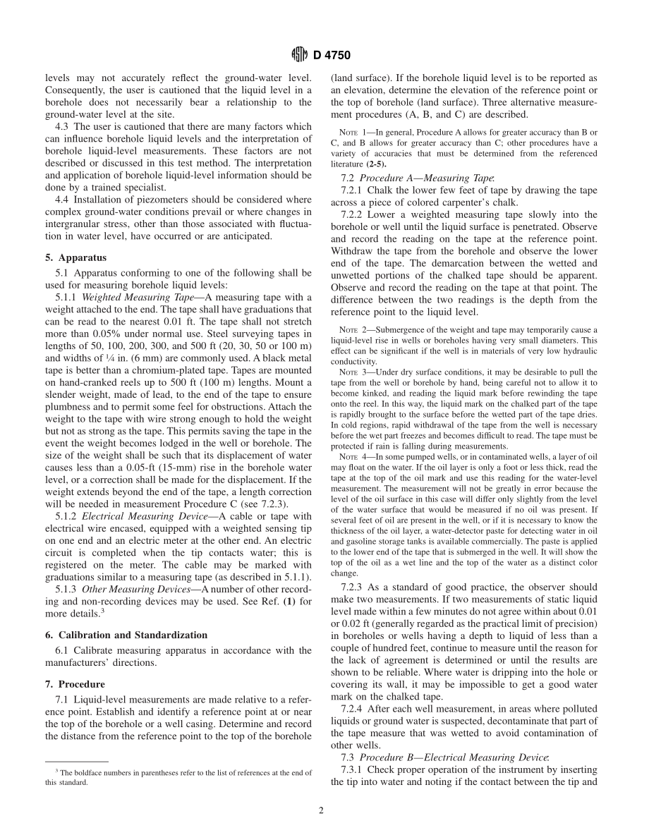 ASTM_D_4750_-_87_2001.pdf_第2页