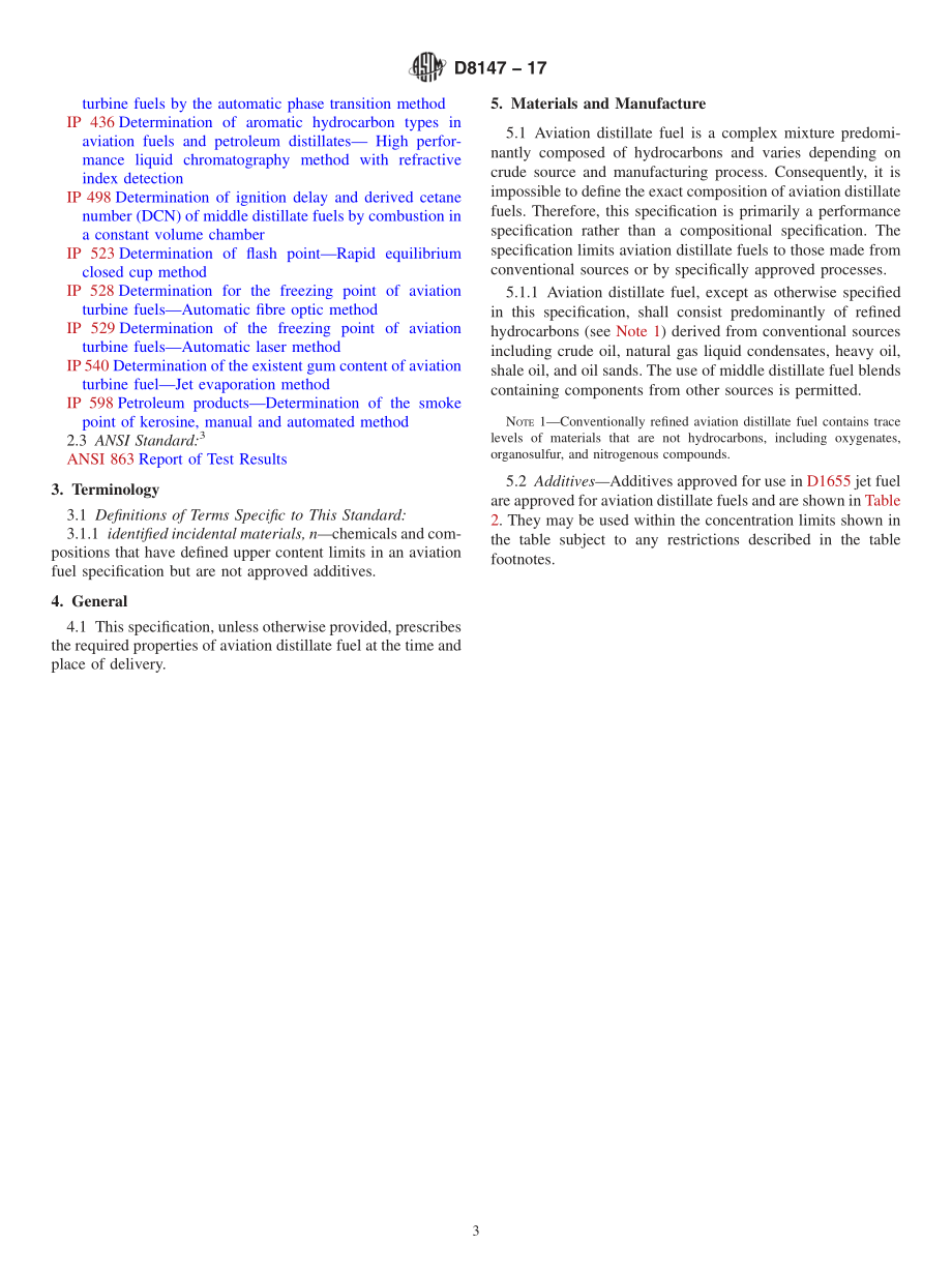 ASTM_D_8147_-_17.pdf_第3页