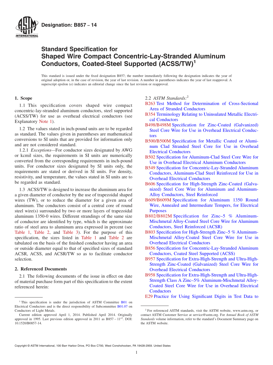 ASTM_B_857_-_14.pdf_第1页