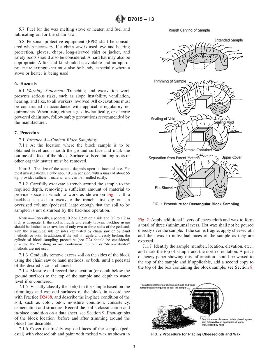 ASTM_D_7015_-_13.pdf_第3页