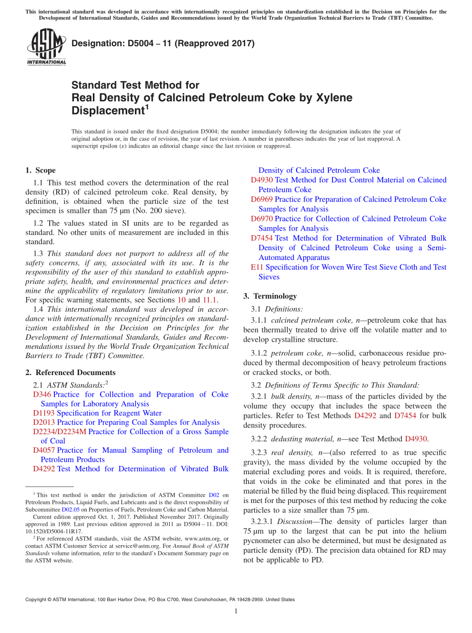 ASTM_D_5004_-_11_2017.pdf_第1页