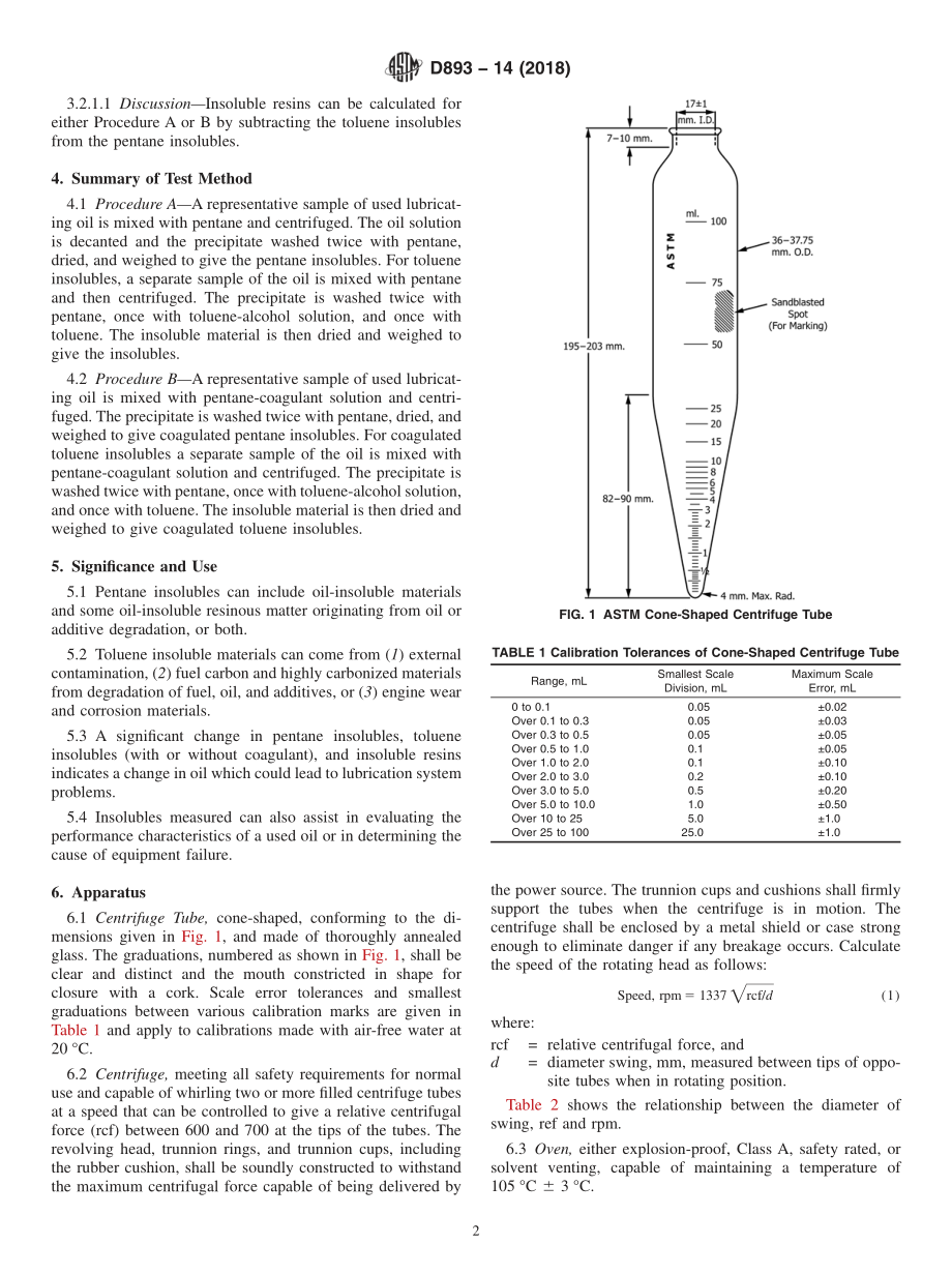 ASTM_D_893_-_14_2018.pdf_第2页