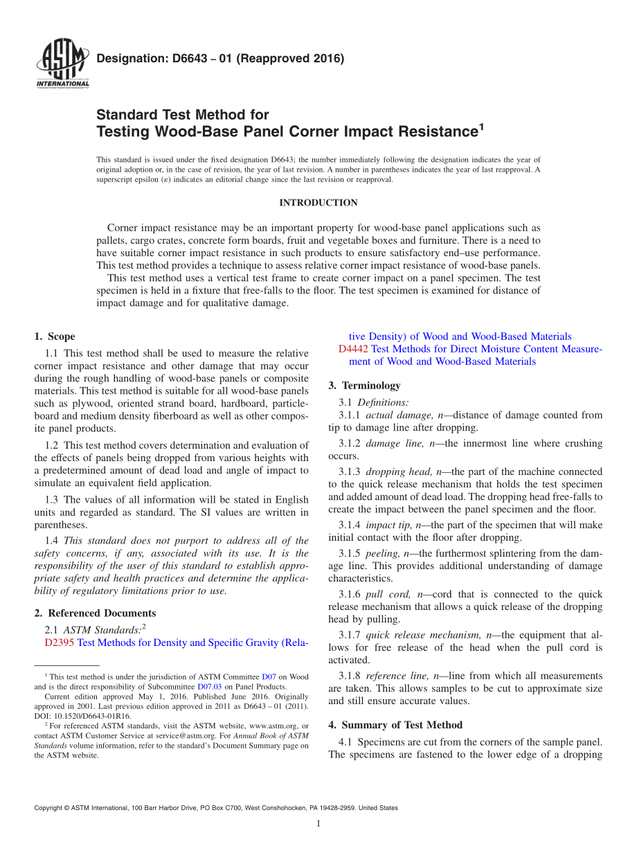 ASTM_D_6643_-_01_2016.pdf_第1页