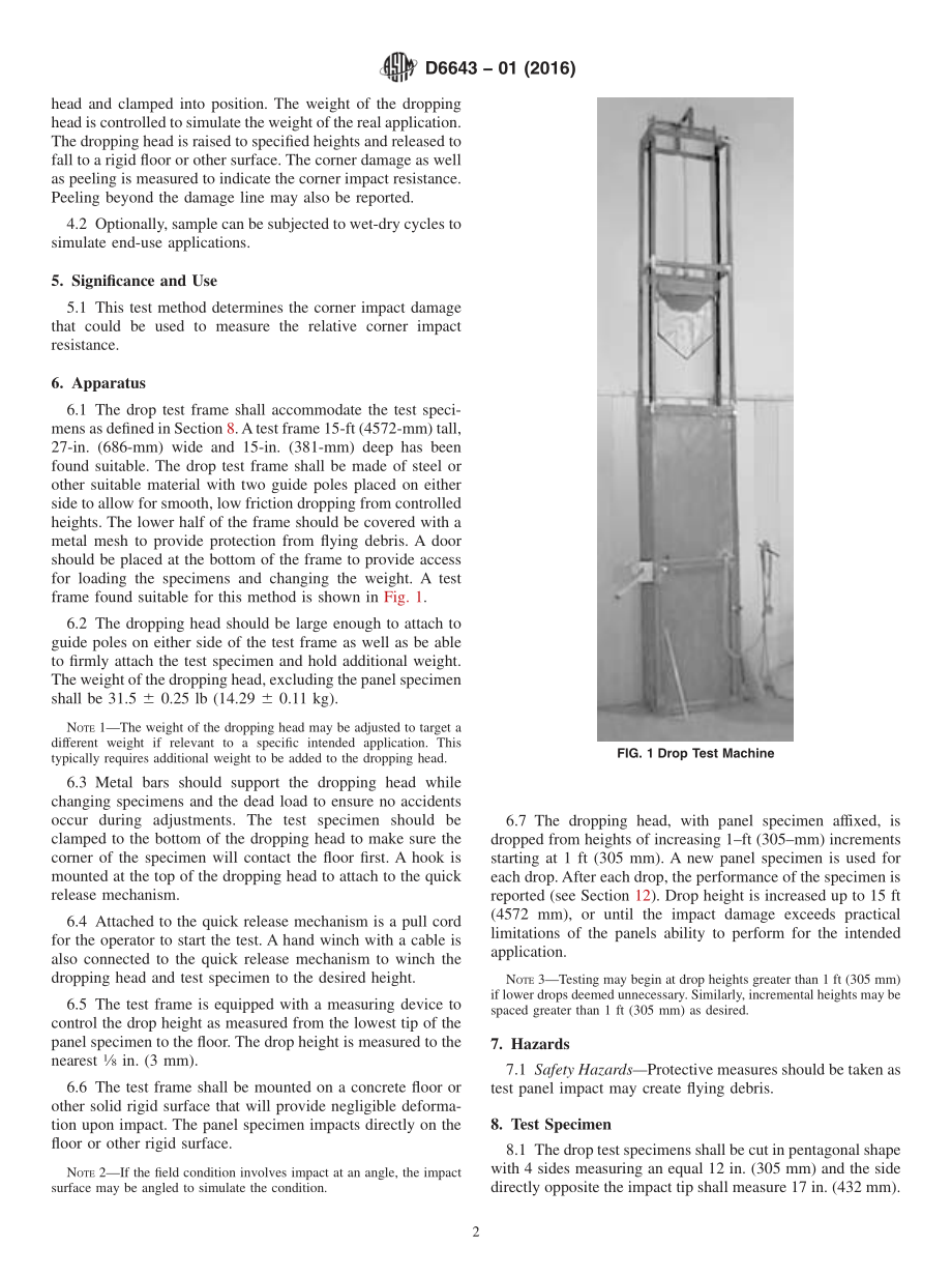 ASTM_D_6643_-_01_2016.pdf_第2页