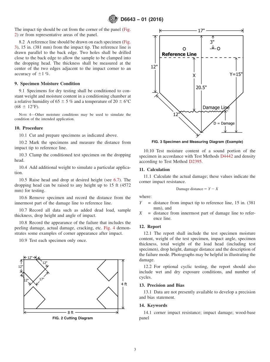 ASTM_D_6643_-_01_2016.pdf_第3页