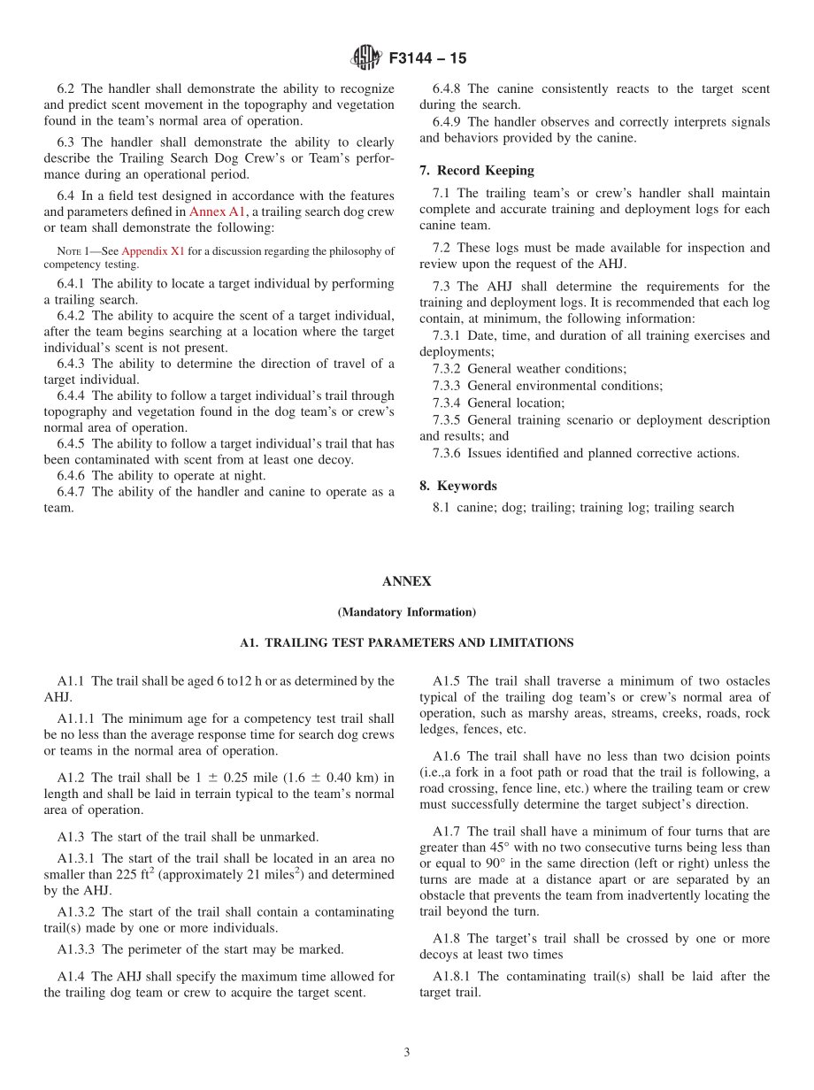 ASTM_F_3144_-_15.pdf_第3页