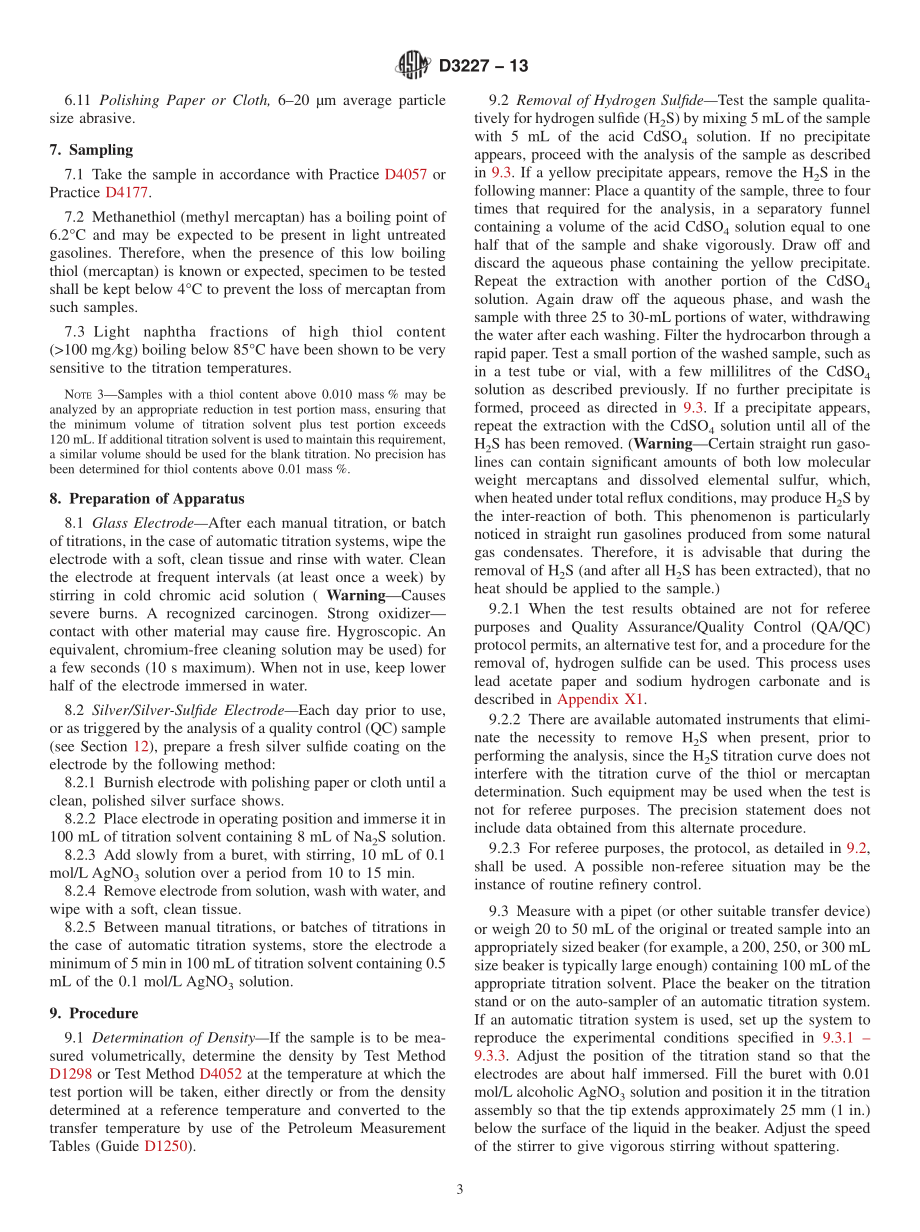 ASTM_D_3227_-_13.pdf_第3页