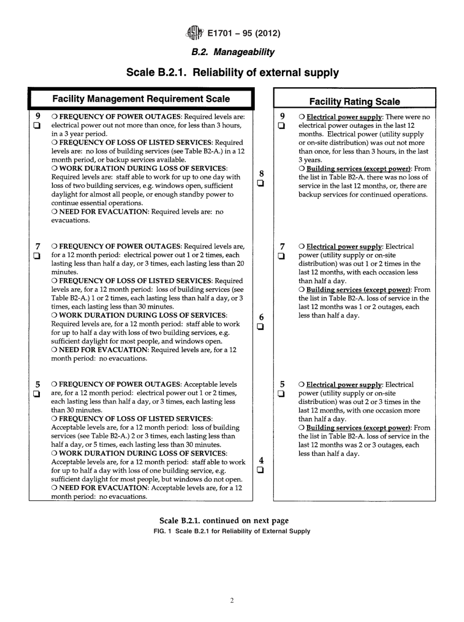 ASTM_E_1701_-_95_2012.pdf_第2页