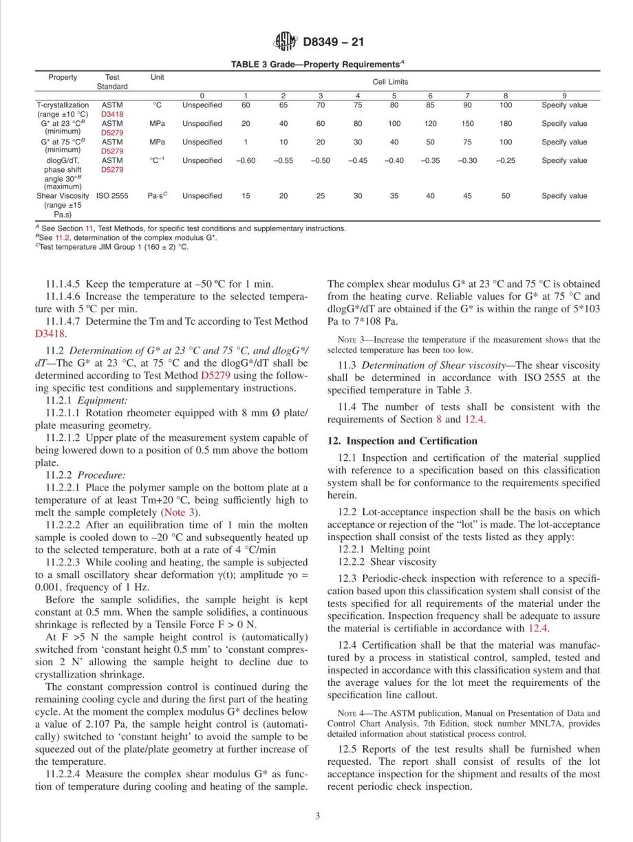 ASTM_D_8349_-_21.pdf_第3页