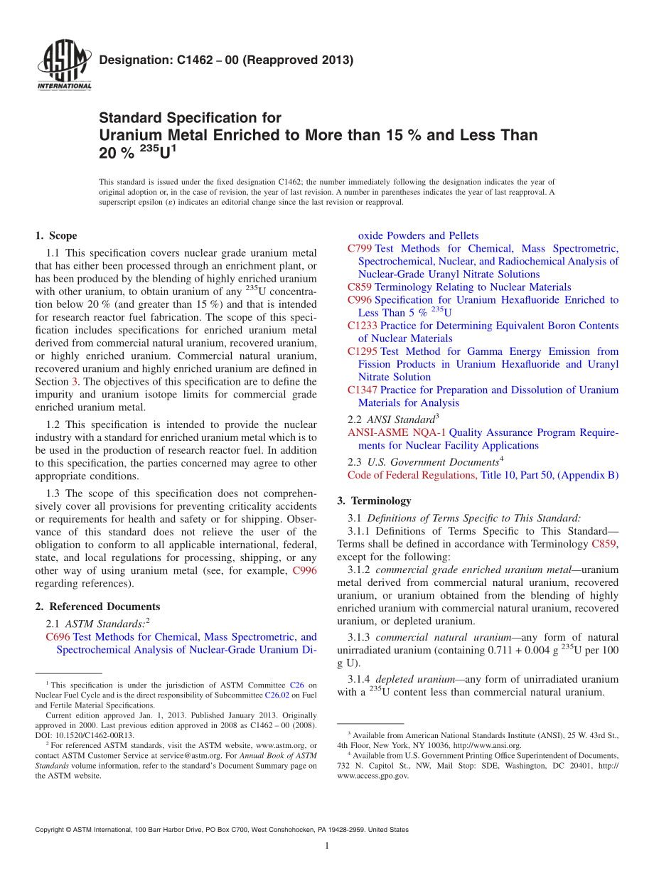 ASTM_C_1462_-_00_2013.pdf_第1页