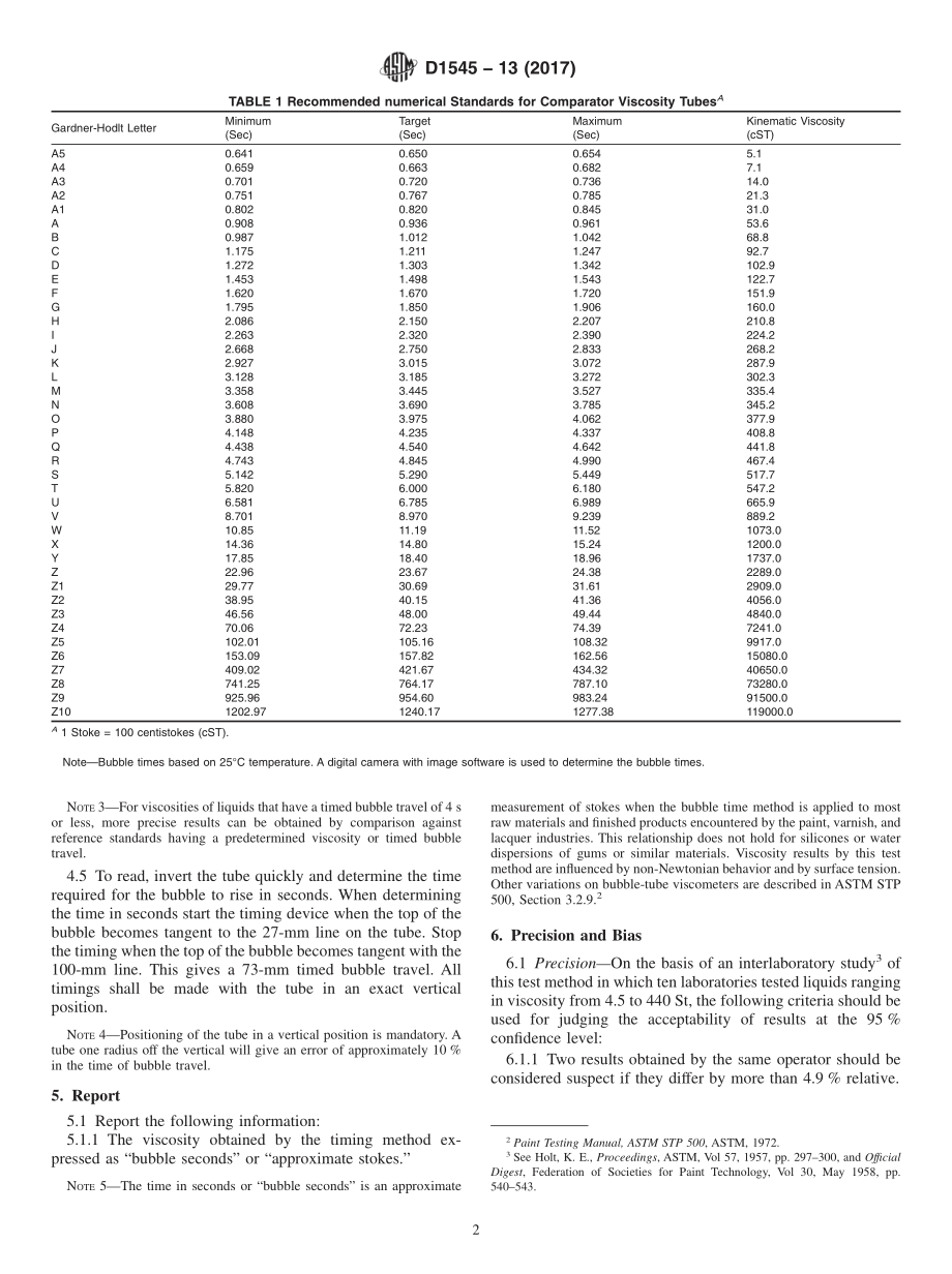 ASTM_D_1545_-_13_2017.pdf_第2页