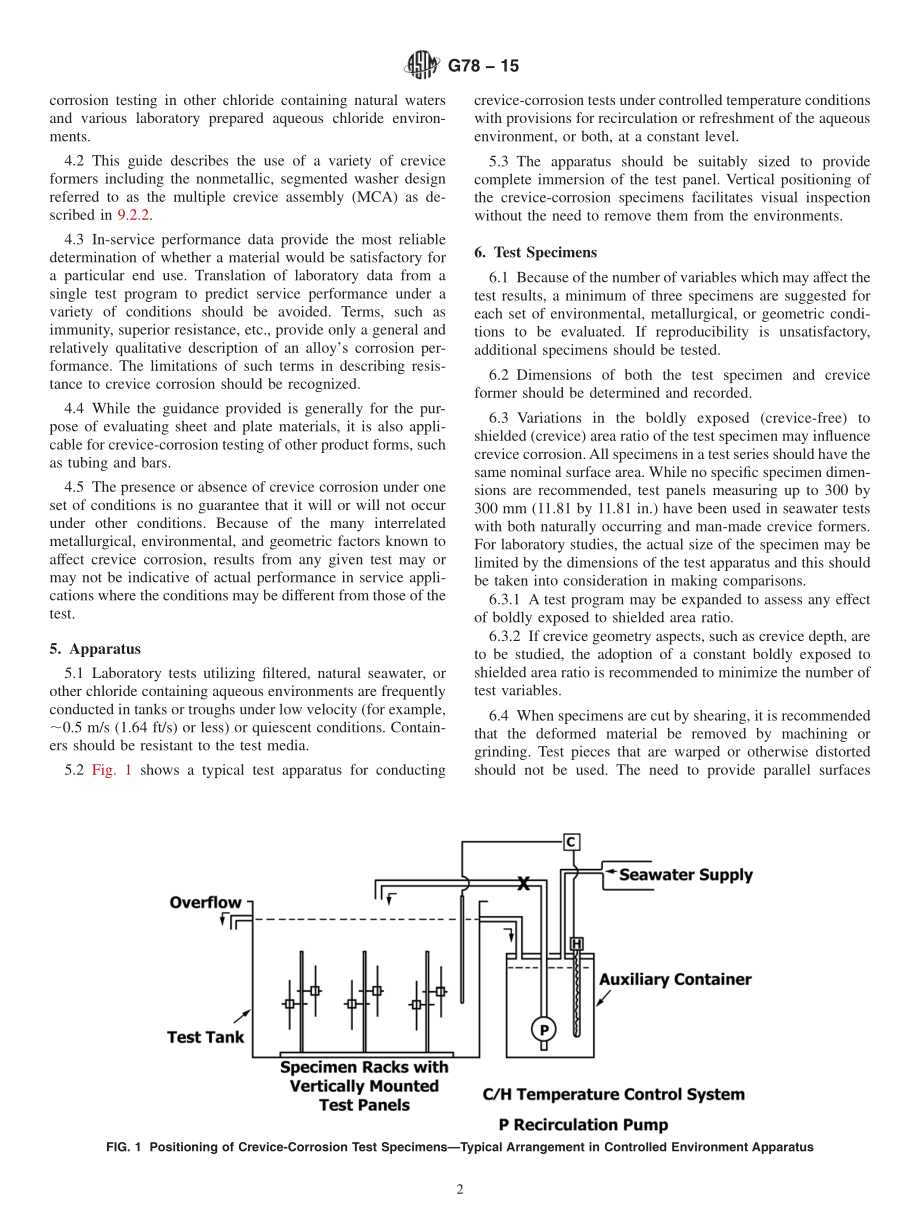 ASTM_G_78_-_15.pdf_第2页