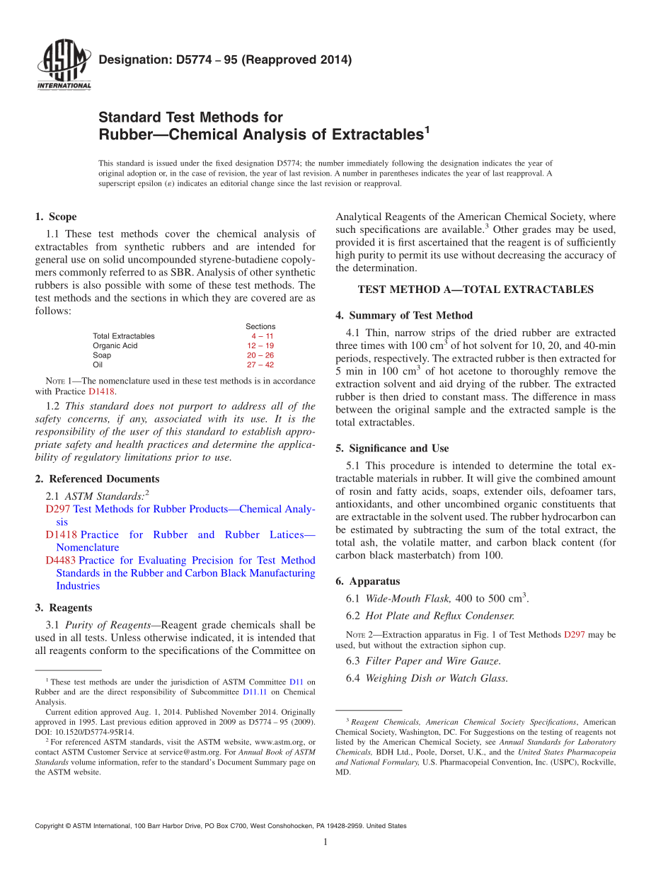 ASTM_D_5774_-_95_2014.pdf_第1页