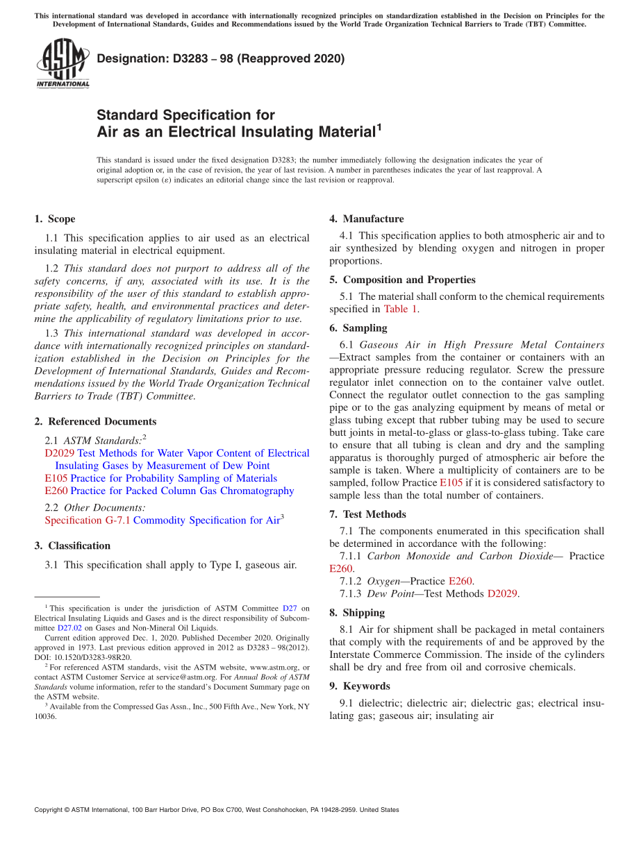 ASTM_D_3283_-_98_2020.pdf_第1页