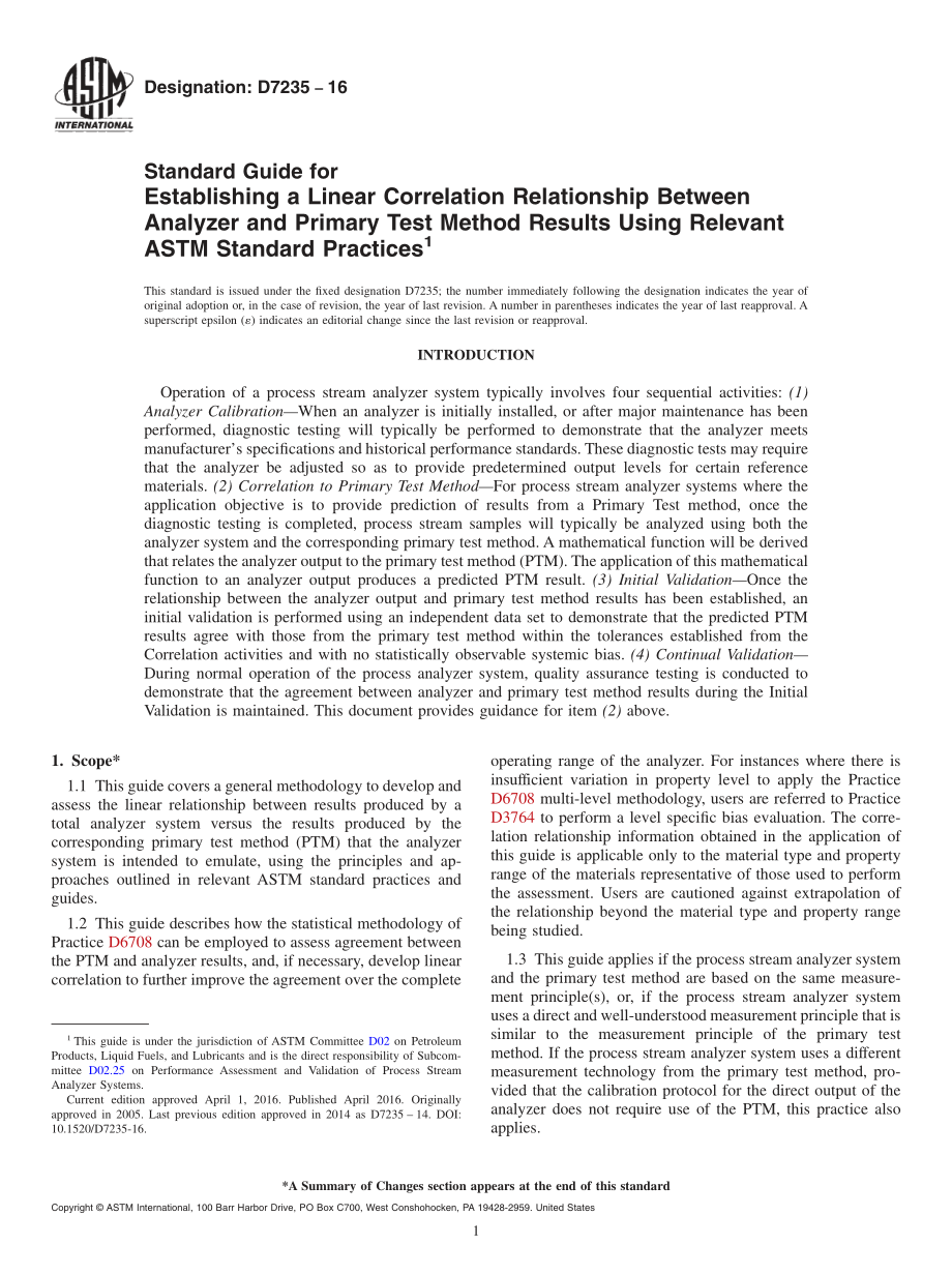 ASTM_D_7235_-_16.pdf_第1页