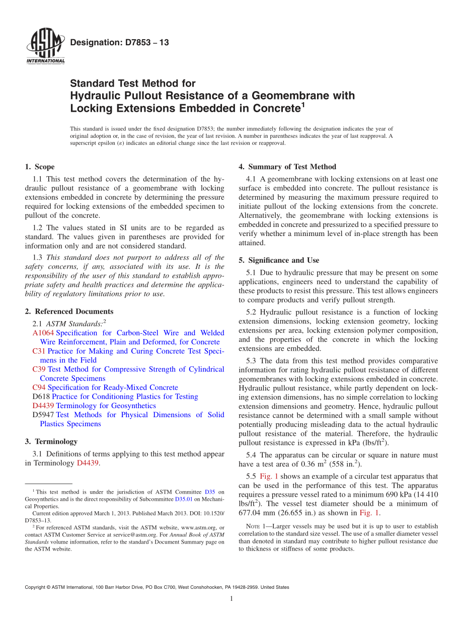 ASTM_D_7853_-_13.pdf_第1页