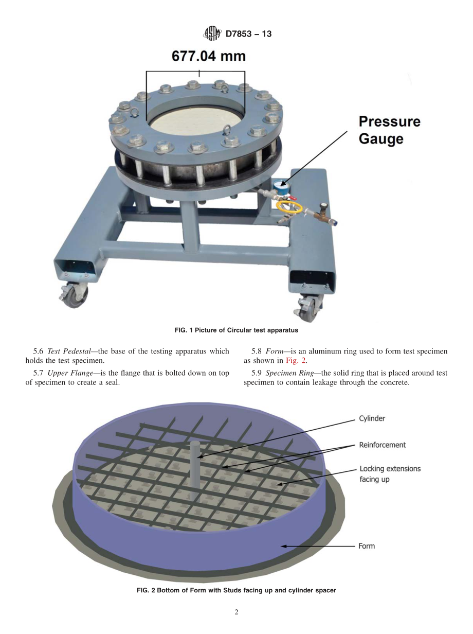 ASTM_D_7853_-_13.pdf_第2页