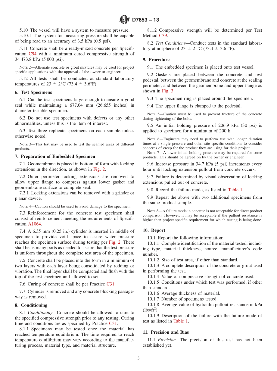 ASTM_D_7853_-_13.pdf_第3页