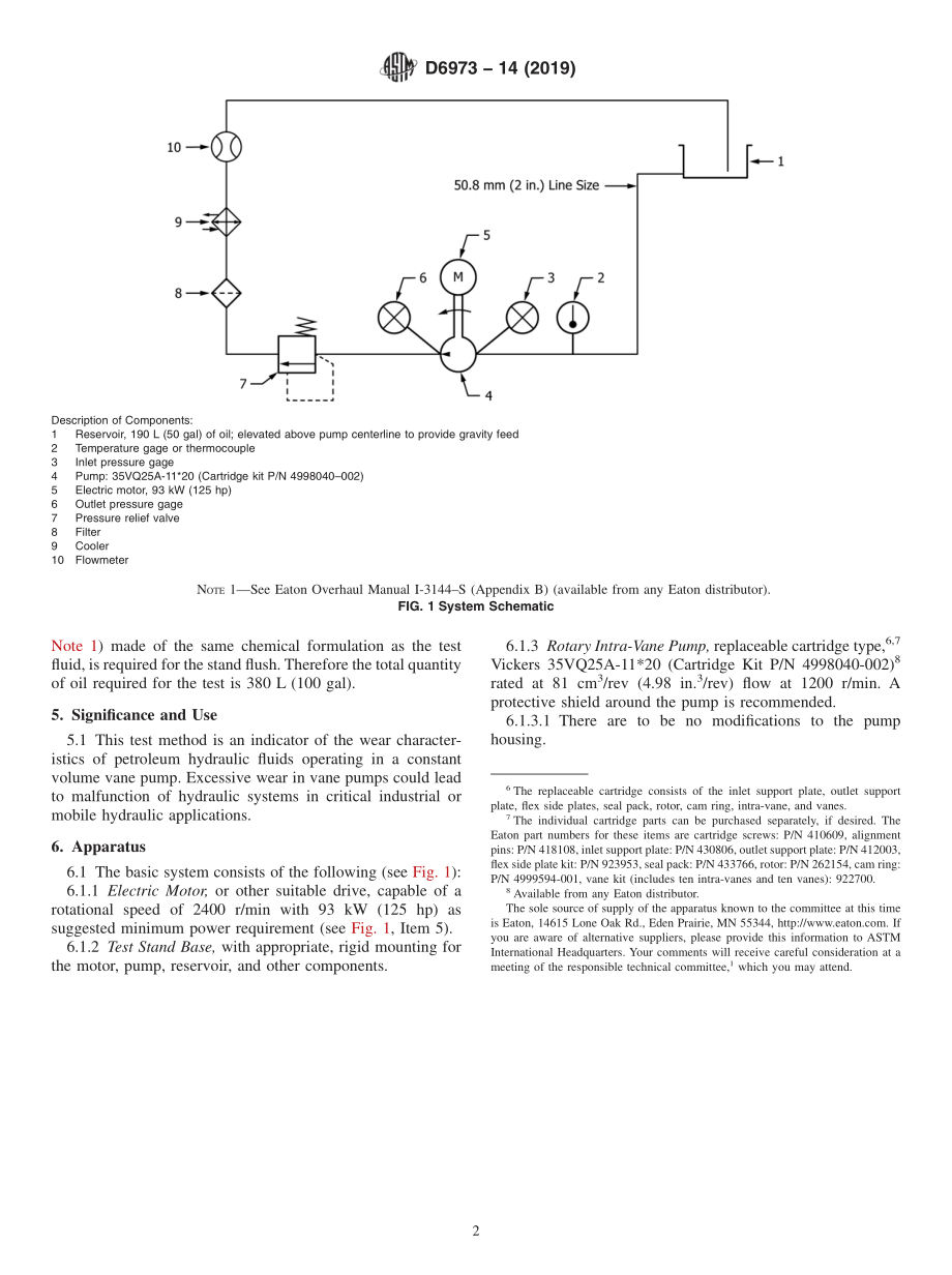 ASTM_D_6973_-_14_2019.pdf_第2页