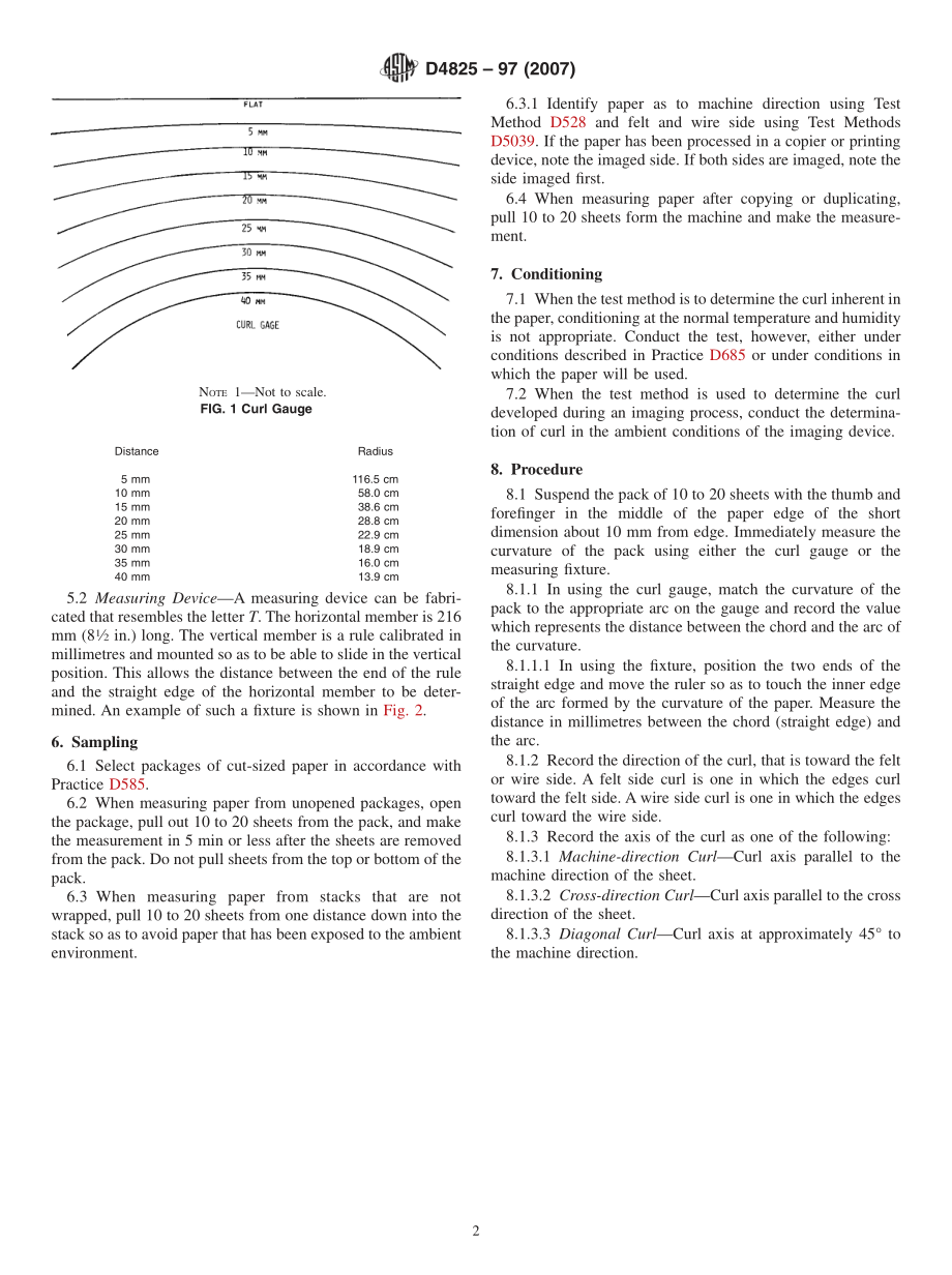 ASTM_D_4825_-_97_2007.pdf_第2页