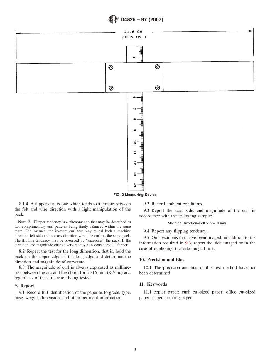 ASTM_D_4825_-_97_2007.pdf_第3页