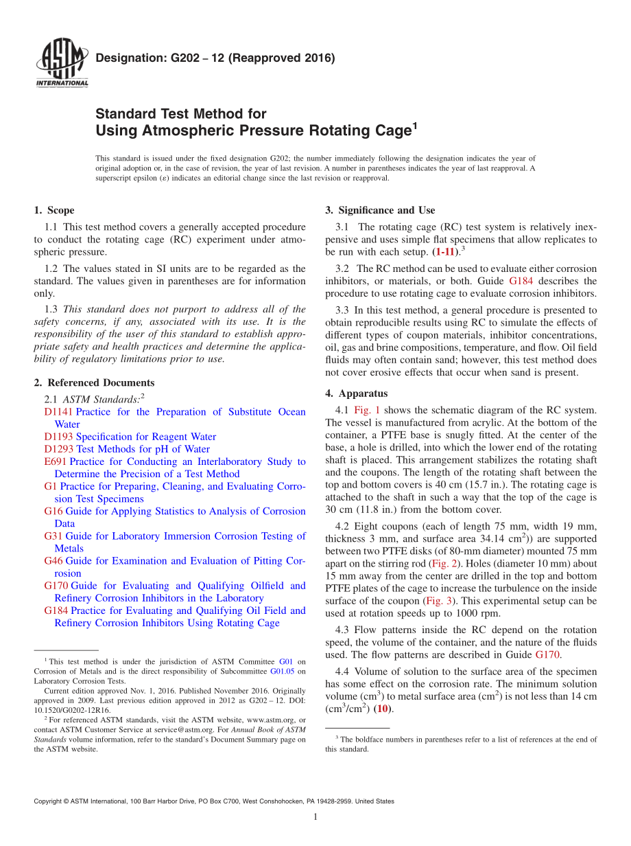 ASTM_G_202_-_12_2016.pdf_第1页