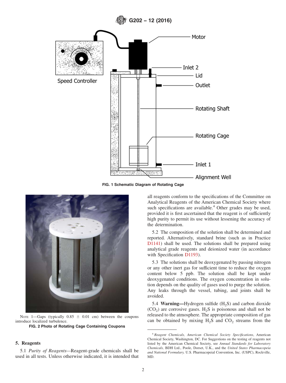 ASTM_G_202_-_12_2016.pdf_第2页