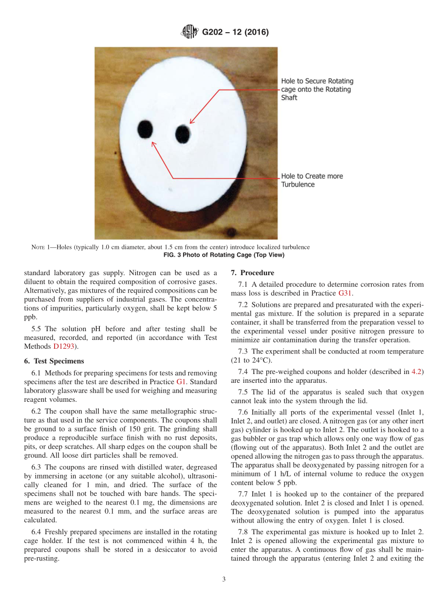 ASTM_G_202_-_12_2016.pdf_第3页