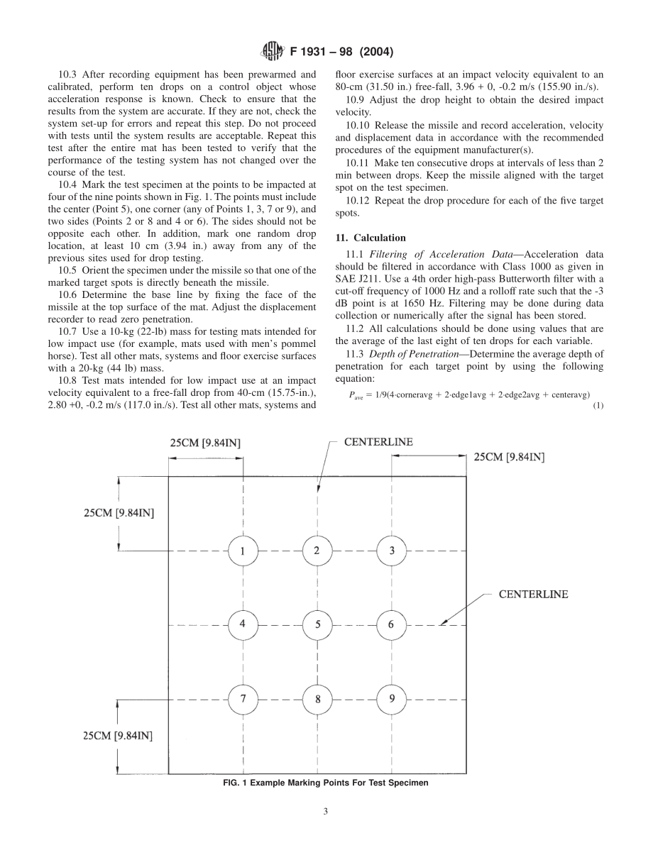 ASTM_F_1931_-_98_2004.pdf_第3页