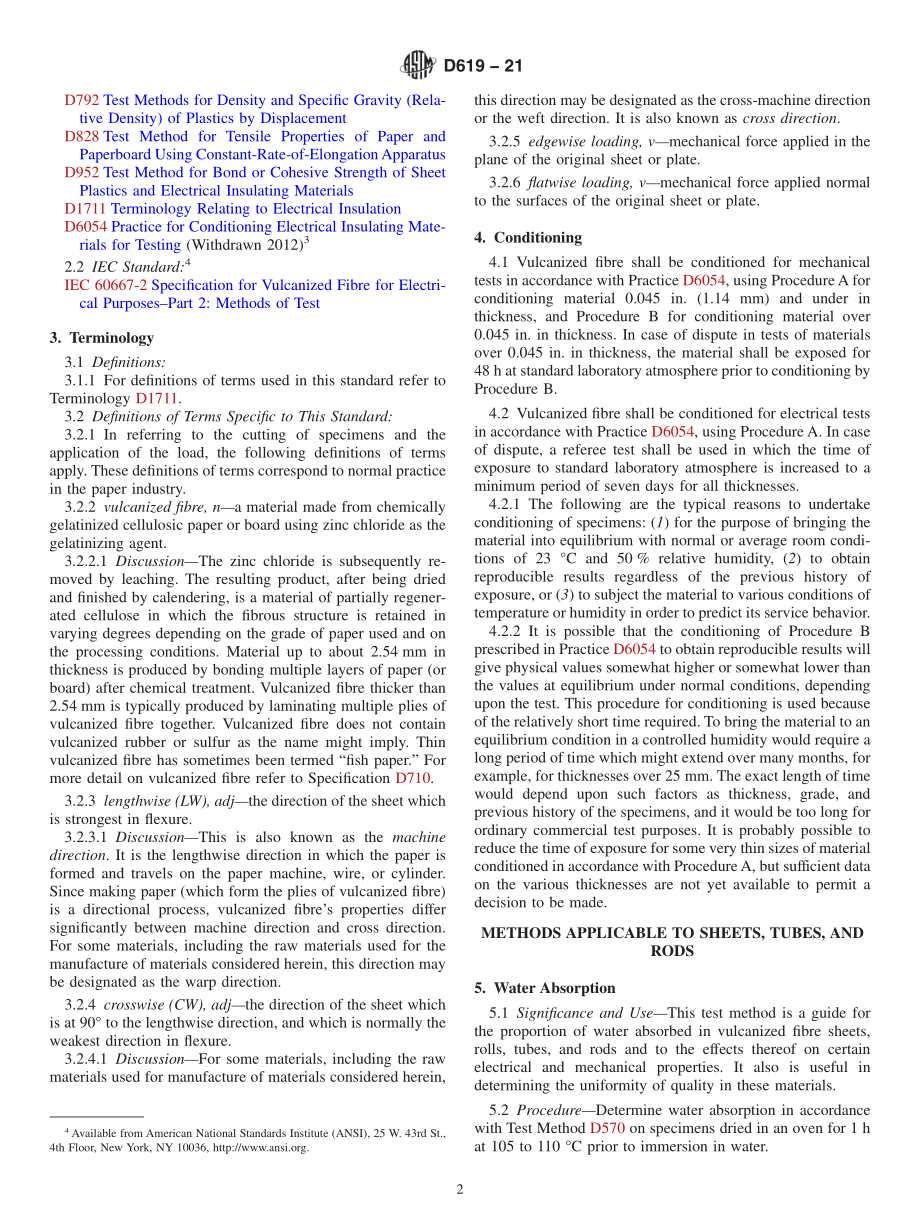 ASTM_D_619_-_21.pdf_第2页