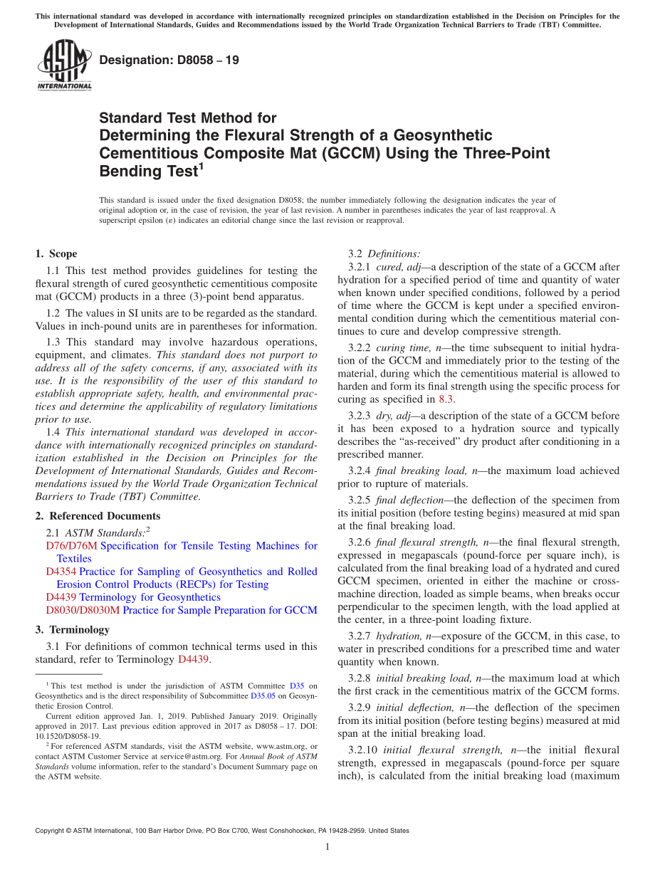 ASTM_D_8058_-_19.pdf_第1页