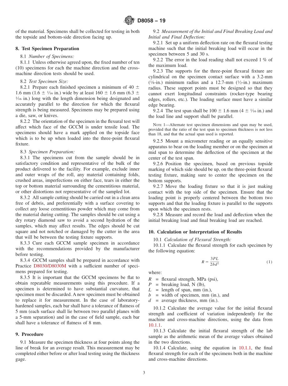 ASTM_D_8058_-_19.pdf_第3页